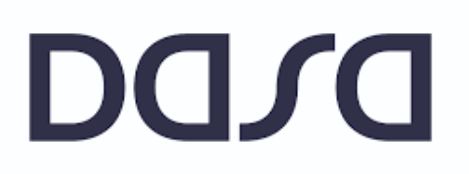 Dasa