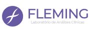 Fleming