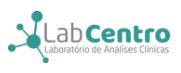 LabCentro