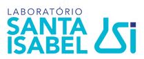 Santa Isabel