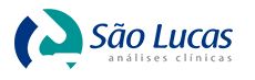 São Lucas