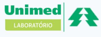 Unimed Laboratório